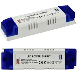 zasilacz-led-24v-do-tasmy-led-60w-25a-ip20-meblowy-transformator-230v-24v