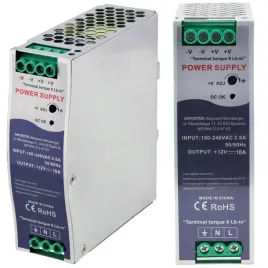 zasilacz-na-szyne-din-12v-120w-10a-do-tasmy-led-aluminiowy-regulowany