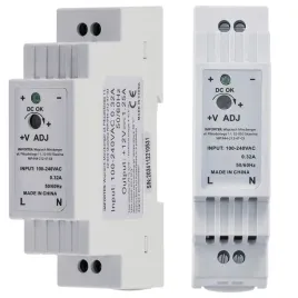 zasilacz-led-12v-na-szyne-din-impulsowy-15w-125a-regulowany-przemyslowy