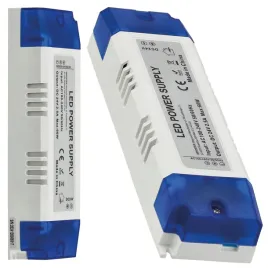 zasilacz-led-24v-meblowy-25a-60w-do-tasma-tasmy-led-transformator