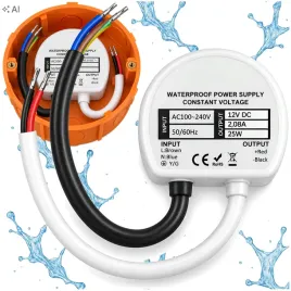zasilacz-12v-ip67-do-tasmy-led-dopuszkowy-25w-208a-do-puszki-wodoodporny