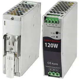 zasilacz-led-24v-na-szyne-din-impulsowy-120w-5a-regulowany-przemyslowy