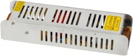 zasilacz-led-24v-150w-625a-do-tasma-tasmy-led-cob-ip20-slim-transformator