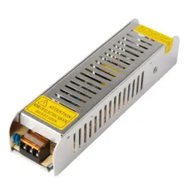 zasilacz-led-24v-100w-super-slim-41a-ip20-do-tasm-transformator-modulowy