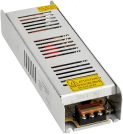 transformator-zasilacz-led-12v-250w-2083a-do-tasma-tasmy-led-cob-ip20-slim