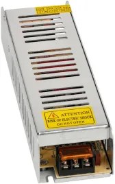 transformator-zasilacz-led-12v-150w-125a-do-tasma-tasmy-led-cob-ip20-slim
