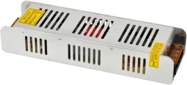 zasilacz-led-12v-360w-30a-transformator-do-tasmy-led-cob-ip20-slim