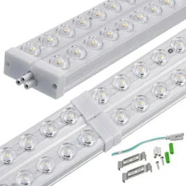 oprawa-led-lampa-do-garazu-warsztatu-120cm-72w-7200lm-6000k-szeregowa