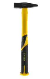 mlotek-slusarski-300g-poreczny-03kg-ze-stali-weglowej-ergonomiczny-uchwyt