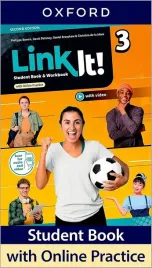 link-it-2ed-3-student-book-and-workbook-online-practice-oxford-praca-zbiorowa