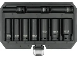 komplet-nasadek-udarowych-1-2-dlugich-10-szt-10-27mm