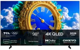 tcl-a400-98a400-telewizor-249-m-98-4k-ultra-hd-smart-tv-wi-fi-czarny