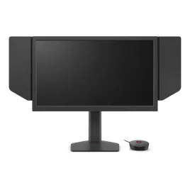 zowie-xq2566x-monitor-komputerowy-612-cm-24-1-2560-x-1440-px-quad-hd