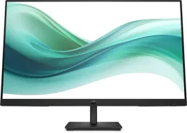 hp-series-3-pro-monitor-pro-27-seria-3-fhd-327pf