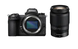 nikon-z-6ii-bezlusterkowiec-245-mp-cmos-6048-x-4024-px-czarny