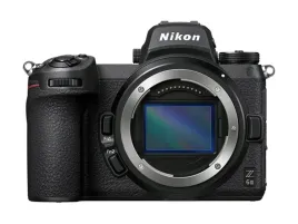 nikon-z-6ii-nikkor-z-24-120mm-f-4-s-obudowa-bezlusterkowca-245-mp-cmo