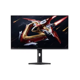 monitor-gamingowy-xiaomi-mini-led-g-pro-27qi-2026