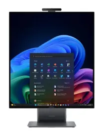 lenovo-thinkcentre-x-aio-copilot-pc-intel-core-ultra-5-325-701-cm-27