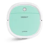 ecovacs-deebot-mini-mietowy-bialy