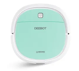ecovacs-deebot-mini-mietowy-bialy