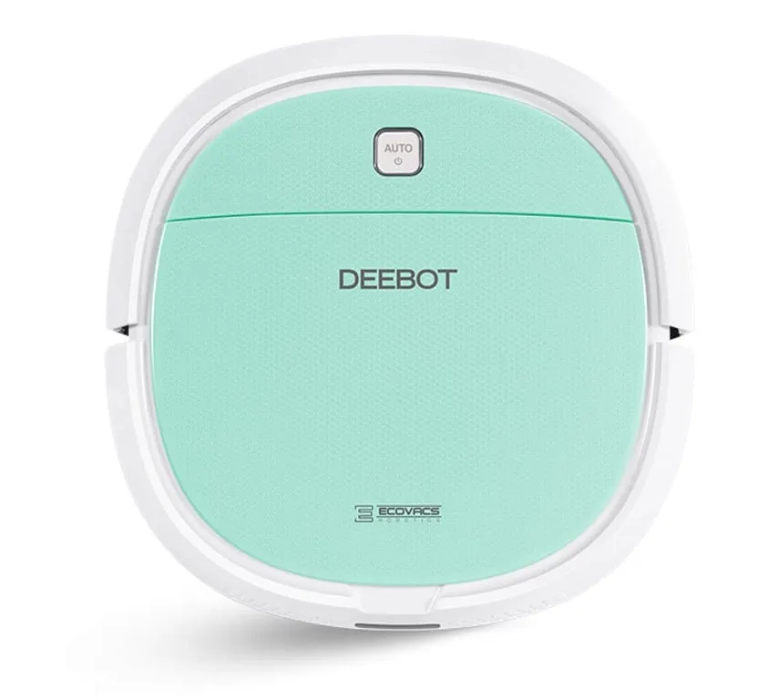 ecovacs-deebot-mini-mietowy-bialy
