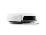 ecovacs-deebot-mini-mietowy-bialy