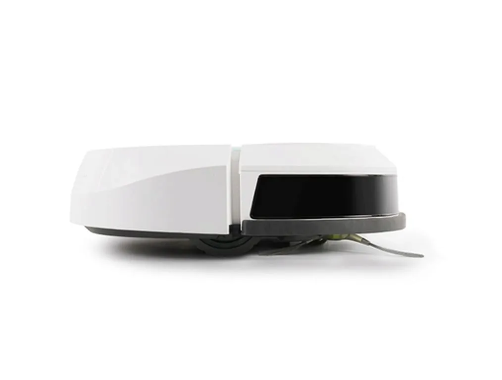ecovacs-deebot-mini-mietowy-bialy