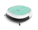 ecovacs-deebot-mini-mietowy-bialy