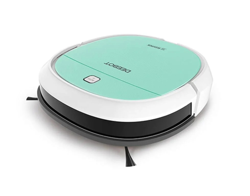 ecovacs-deebot-mini-mietowy-bialy