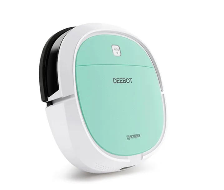ecovacs-deebot-mini-mietowy-bialy