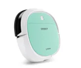 ecovacs-deebot-mini-mietowy-bialy
