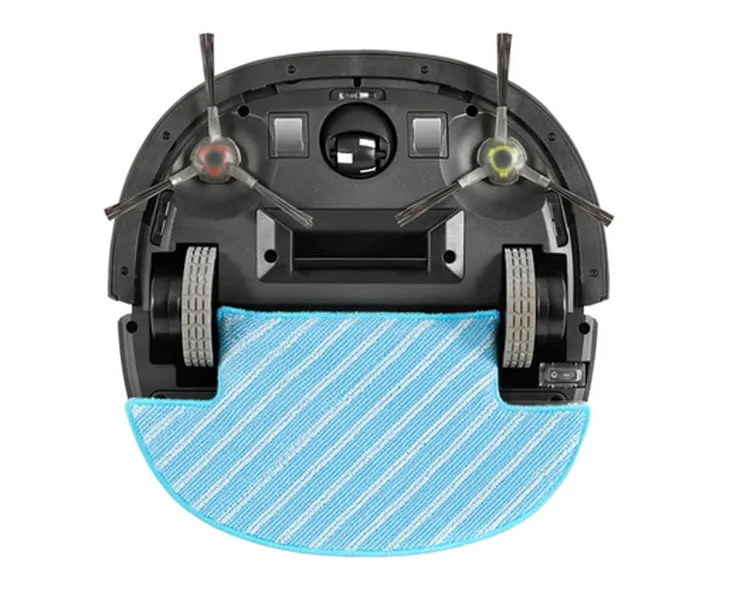 ecovacs-deebot-mini-mietowy-bialy