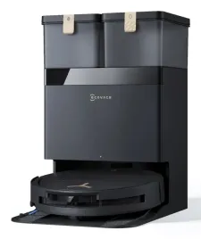 ecovacs-deebot-t50-pro-omni-gen3-0206-l-czarny