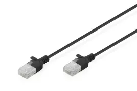 digitus-kabel-krosowy-cat-6-u-utp-slim-03-m-czarny