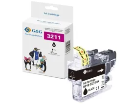 gandg-14916-naboj-z-tuszem-1-szt-zamiennik-czarny