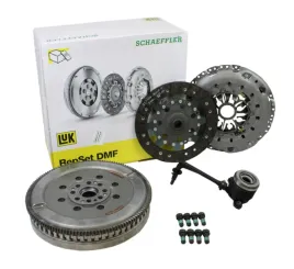 luk-zestaw-sprzegla-600-0378-00