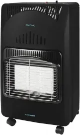 grzejnik-gazowy-cecotec-4200-w-czarny-42-x-73-mm