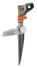zraszacz-bijakowy-dookolny-i-sektorowy-na-szpilce-gardena-8141-20-do-125m