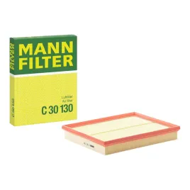 filtr-powietrza-mann-filter-c30-130-do-silnika-294x234x42-mm-oem-13271042