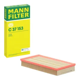 filtr-powietrza-do-silnika-zamiennik-oe-1j0-129-620-mann-filter-niski-opor