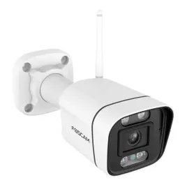 kamera-do-monitoringu-foscam-v5p-5-mp-wi-fi-zewnetrzna-dual-band-z-syrena