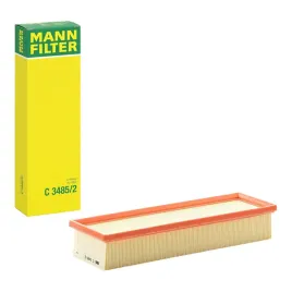 filtr-powietrza-do-silnika-c-3485-2-mann-filter-oe-335x102x58-mm-niski-opor