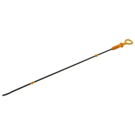 bagnet-olejowy-febi-bilstein-38794-miarka-poziomu-oleju-audi-seat-skoda-vw