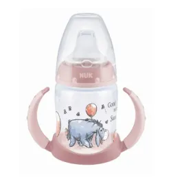 butelka-niekapek-nuk-10215353-150-ml