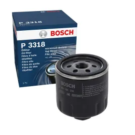 filtr-oleju-bosch-p3318-0-451-103-318-seat-vw