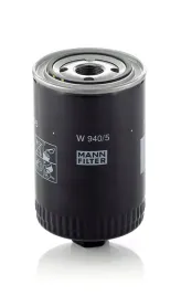 filtr-oleju-mann-filter-w-940-5-ursus-iveco