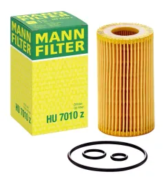filtr-oleju-z-uszczelka-mann-filter-hu-7010-z-do-osobowych-i-busow