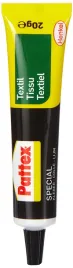 klej-do-tkanin-w-tubce-pattex-1472397