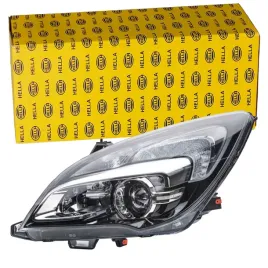 reflektor-hella-1es-354-830-031-opel-meriva-b-mpv-s10-ccc-ece