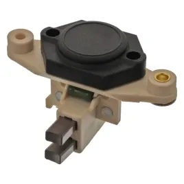regulator-napiecia-febi-bilstein-17202